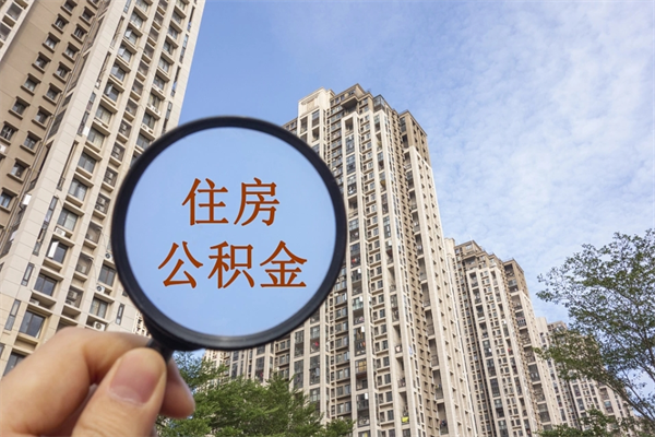 厦门提取公积金每月多少-阳江公积金代办服务
